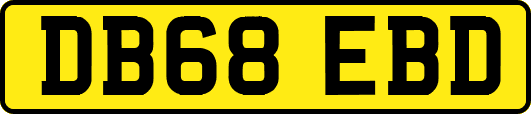 DB68EBD