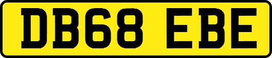 DB68EBE