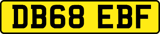 DB68EBF