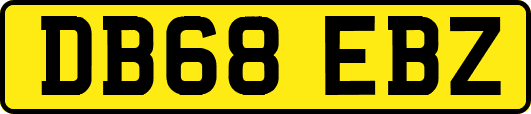 DB68EBZ