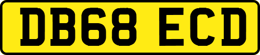 DB68ECD