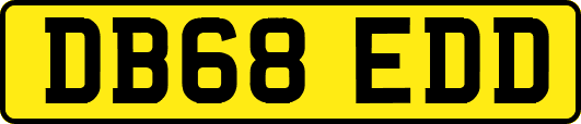 DB68EDD