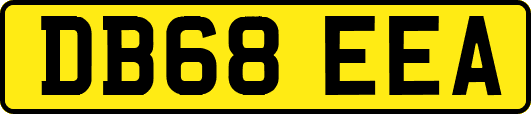 DB68EEA