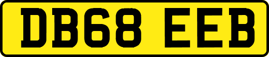 DB68EEB