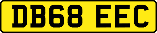 DB68EEC
