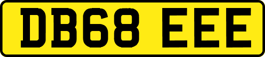 DB68EEE