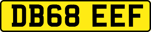 DB68EEF