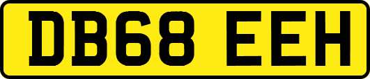 DB68EEH