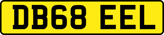 DB68EEL