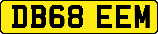 DB68EEM