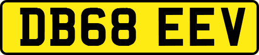 DB68EEV