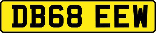 DB68EEW
