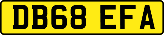 DB68EFA
