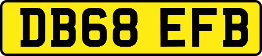 DB68EFB