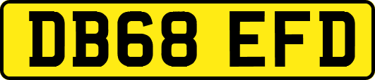 DB68EFD