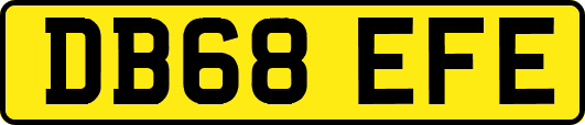 DB68EFE
