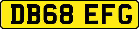 DB68EFG