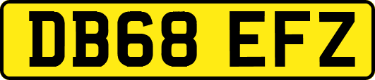 DB68EFZ