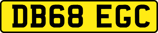 DB68EGC