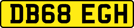 DB68EGH
