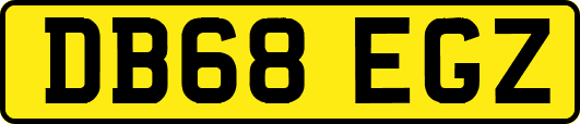 DB68EGZ