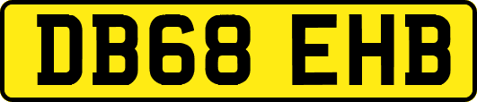 DB68EHB