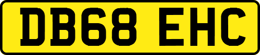 DB68EHC