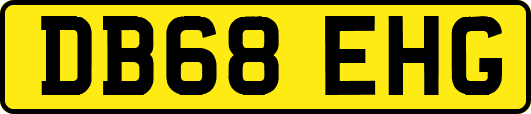 DB68EHG