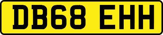 DB68EHH