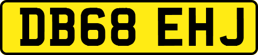 DB68EHJ