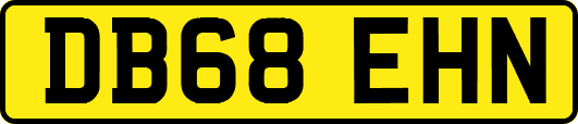 DB68EHN