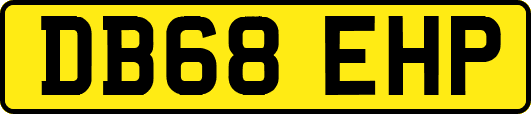 DB68EHP