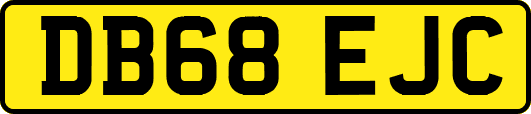 DB68EJC