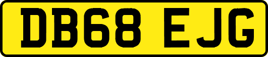 DB68EJG