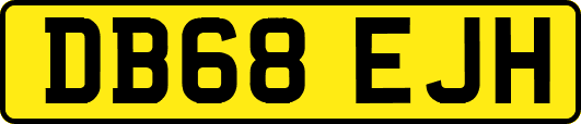 DB68EJH