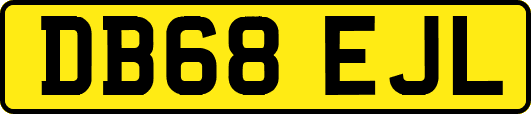 DB68EJL