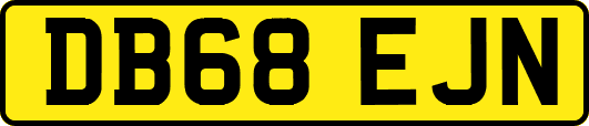 DB68EJN