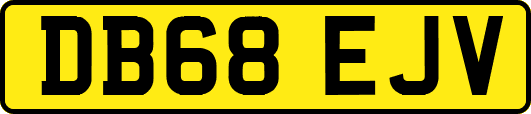 DB68EJV
