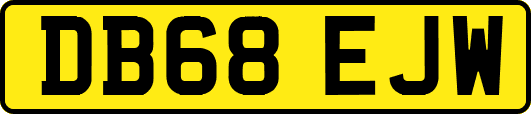 DB68EJW