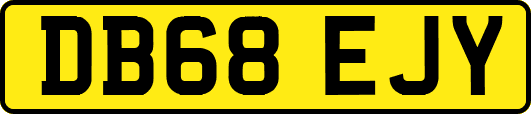 DB68EJY