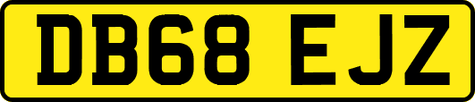 DB68EJZ
