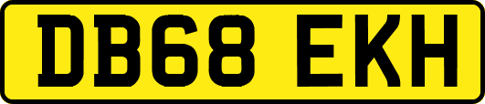 DB68EKH