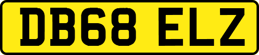 DB68ELZ