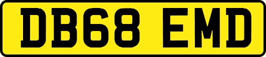 DB68EMD