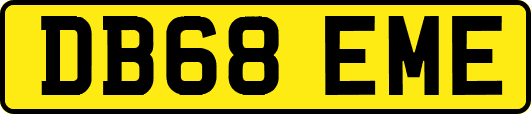 DB68EME