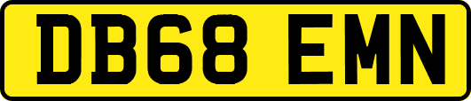 DB68EMN