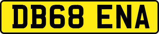 DB68ENA