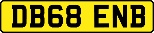 DB68ENB