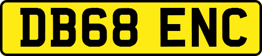DB68ENC