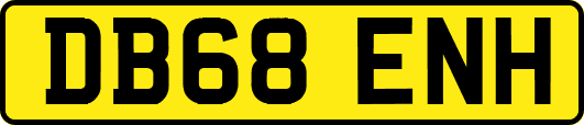 DB68ENH